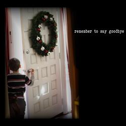 i could live in hope