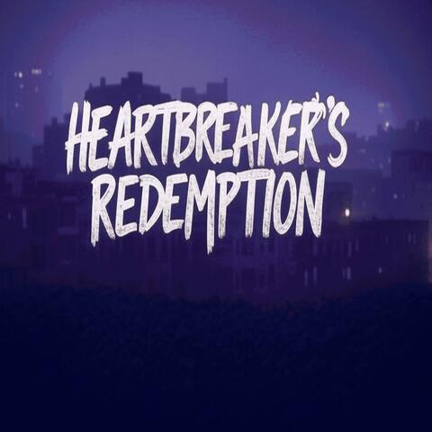 Heartbreaker's Redemption