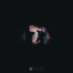 AVANCER (feat. ABYM)
