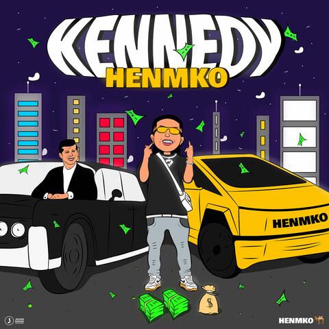 KENNEDY