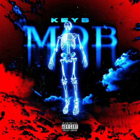 MOB