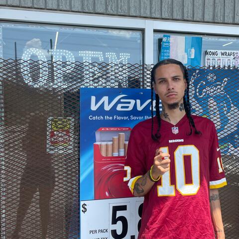 RG3
