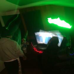 Drill Session #4 (La monarquía) (feat. DANELL LM & Uzzy)