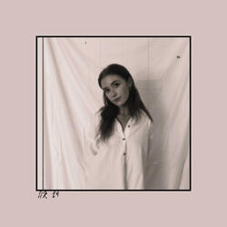 you & i