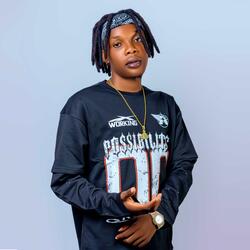 LÈM A CASH MWEN (feat. 4 7 GShytt)