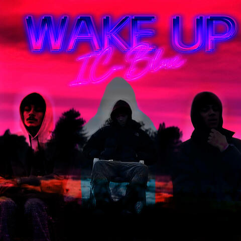Wake Up (feat. Sleezo)