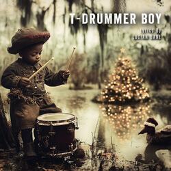 T-Drummer Boy