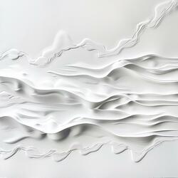 GLORIA (feat. Sseven)