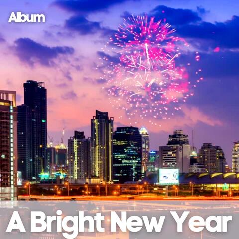 A Bright New Year
