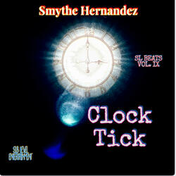 Clock Tick (SL Beats Vol. 9)