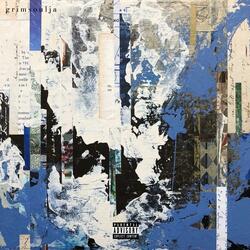 1of1 (feat. James Foreign)