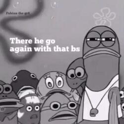 Trapping out the a (feat. Sheluvzy & Kxil00)