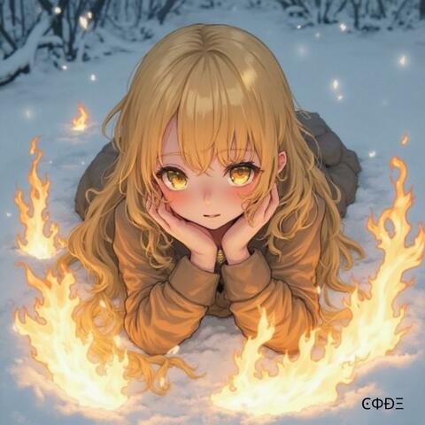 Flame