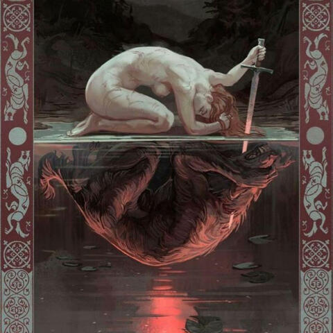 Defiance