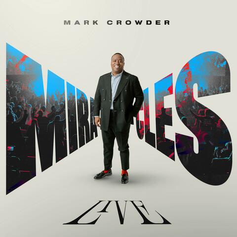 MIRACLES (Live)