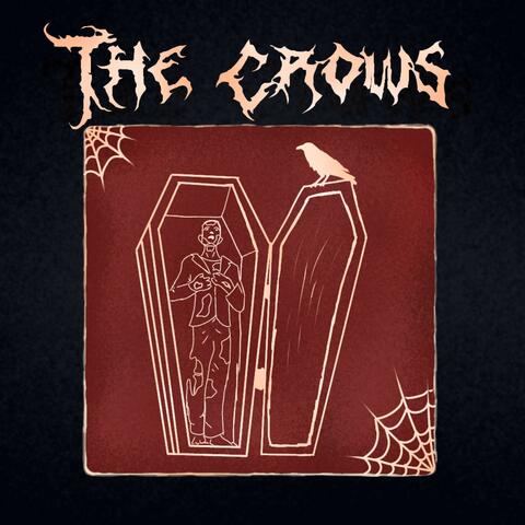 The crows