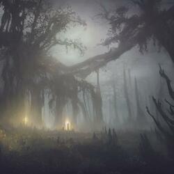 X6 (feat. Cosantana)