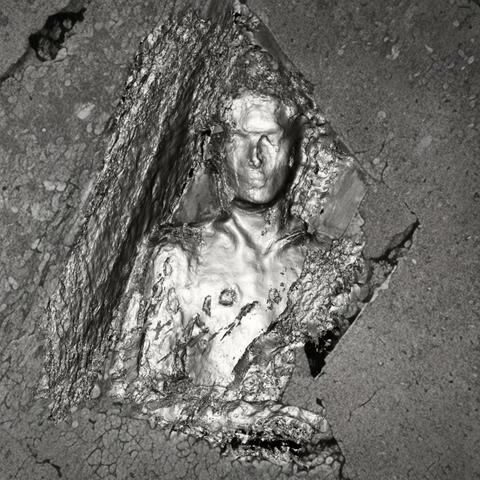 Sannleikurinn Er Nóg