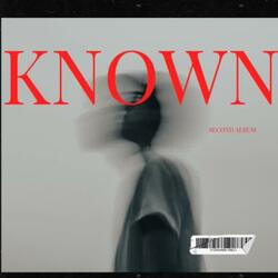 Known