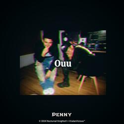 Ouu (feat. Citchimwin)