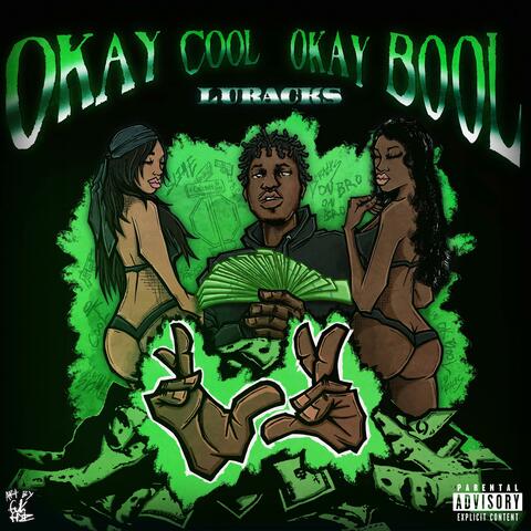 okay cool okay bool
