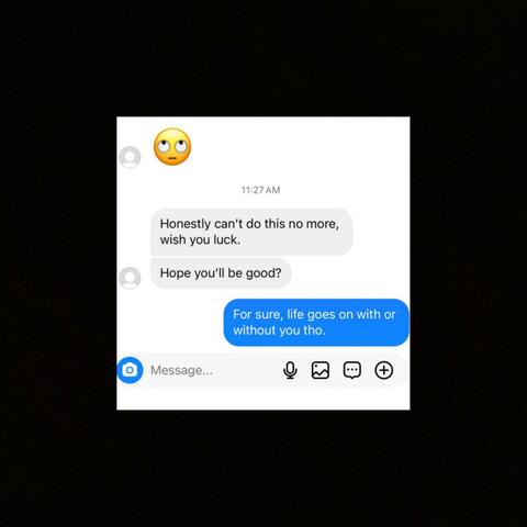 Finessing