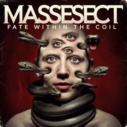 Fate Within The Coil