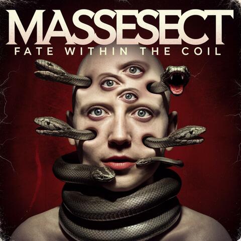 Fate Within The Coil