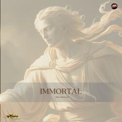 Immortal