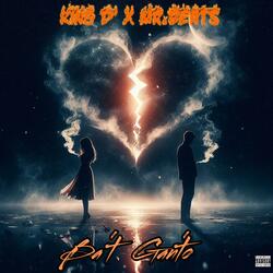 Ba't Gan'to (feat. Mr.Beats)
