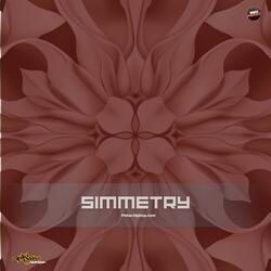 Simmetry