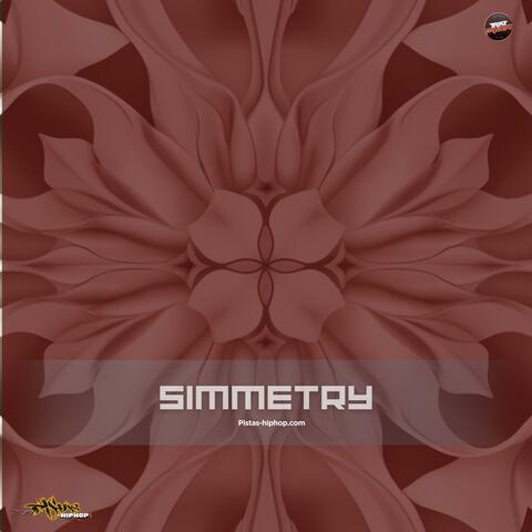 Simmetry