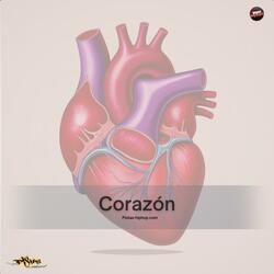 Corazón