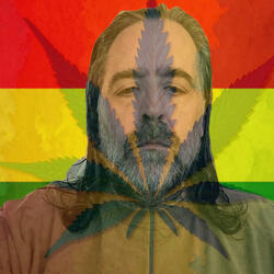 Dub on the ancient path