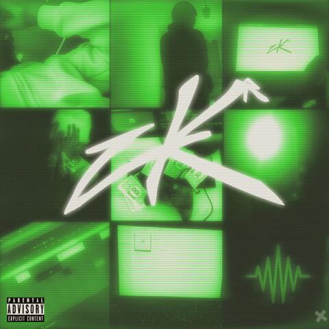 zk®+