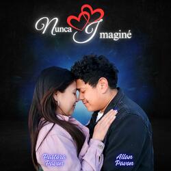 Nunca Imagine