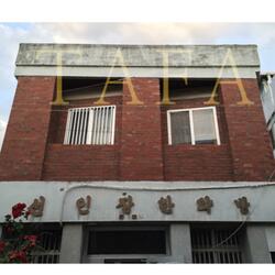 생강시쪽 대추두낫