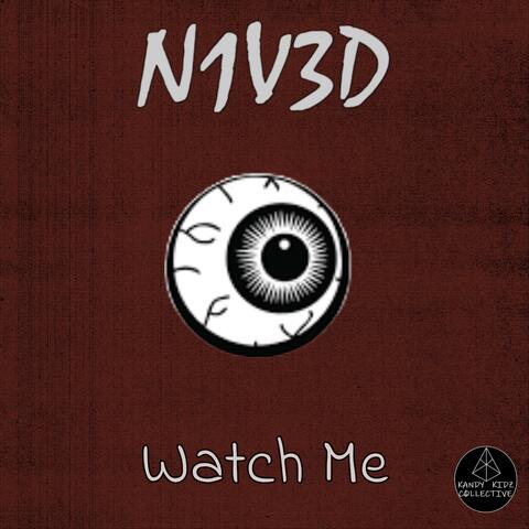 Watch Me