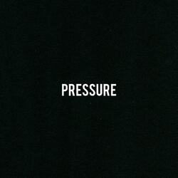 Pressure