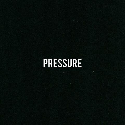 Pressure