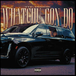 Whatchu Gone Do