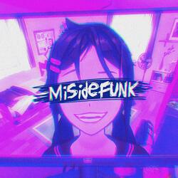 MiSide FUNK