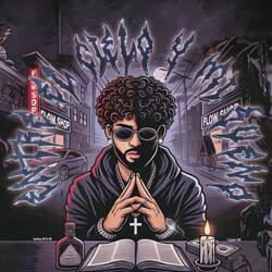 CARRO NUEVO (feat. YOGEE)