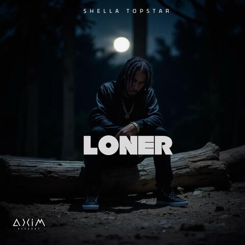 Loner