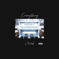 Everything