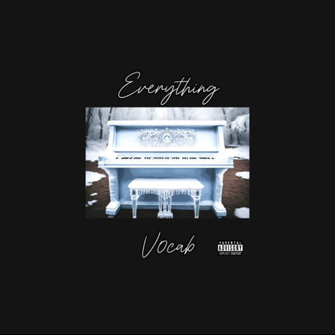 Everything