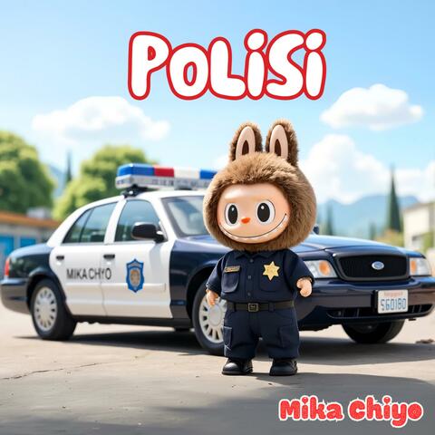 Polisi