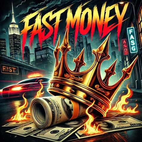 Fast Money