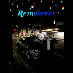 Retrospect
