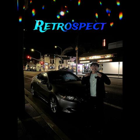Retrospect